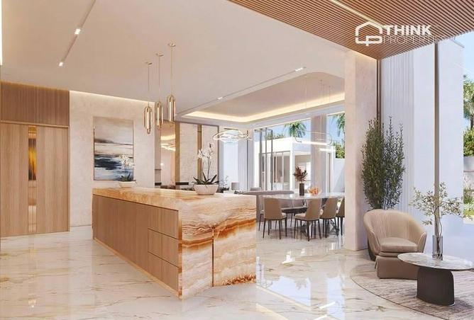 132497294 - Property Image 3