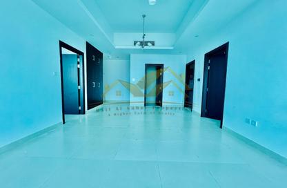 Apartment - 2 Bedrooms - 3 Bathrooms for rent in Jumeirah Garden City - Al Satwa - Dubai Apartment - 2 Bedrooms - 3 Bathrooms for rent in Jumeirah Garden City - Al Satwa - Dubai