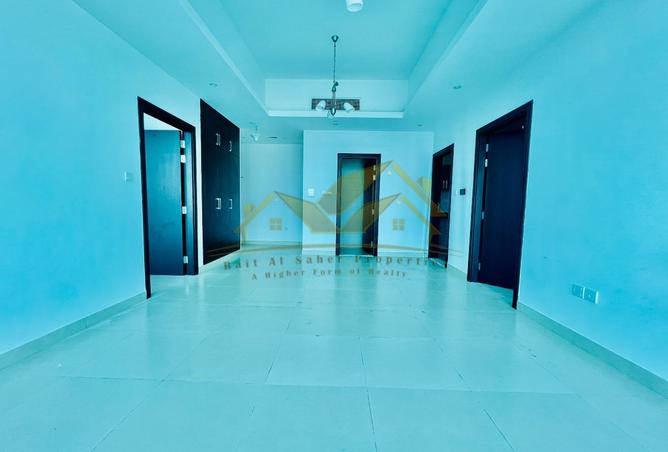 132511939 - Property Image 3