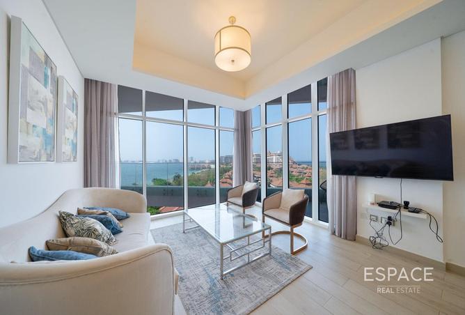 61662000 - Property Image 3