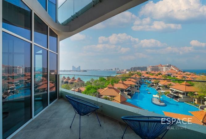 61662000 - Property Main Image