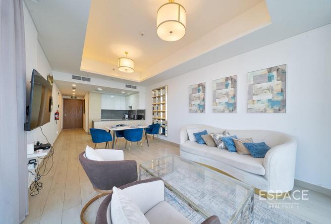 61662000 - Property Image 2