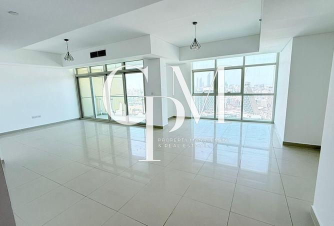 89194897 - Property Image 2