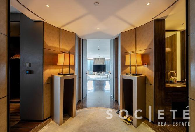 72307077 - Property Image 3