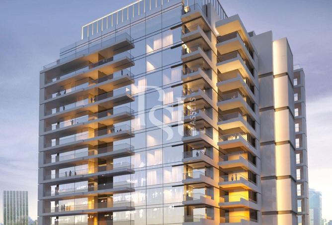 112302063 - Property Main Image