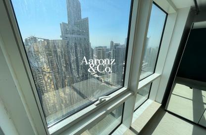 Apartment - 1 - 2 for rent in Concorde Tower - JLT Cluster H - Jumeirah Lake Towers - Dubai