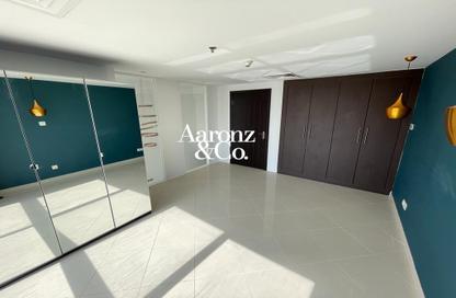 Apartment - 1 - 2 for rent in Concorde Tower - JLT Cluster H - Jumeirah Lake Towers - Dubai