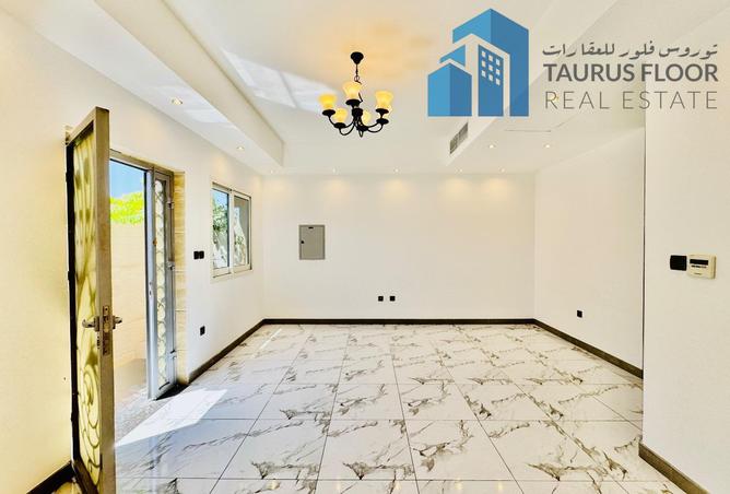 99143364 - الصورة الرئيسية للعقار