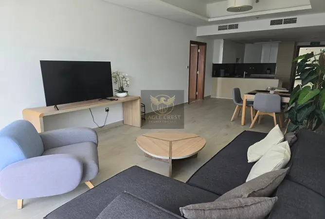 167001634 - Property Image 2