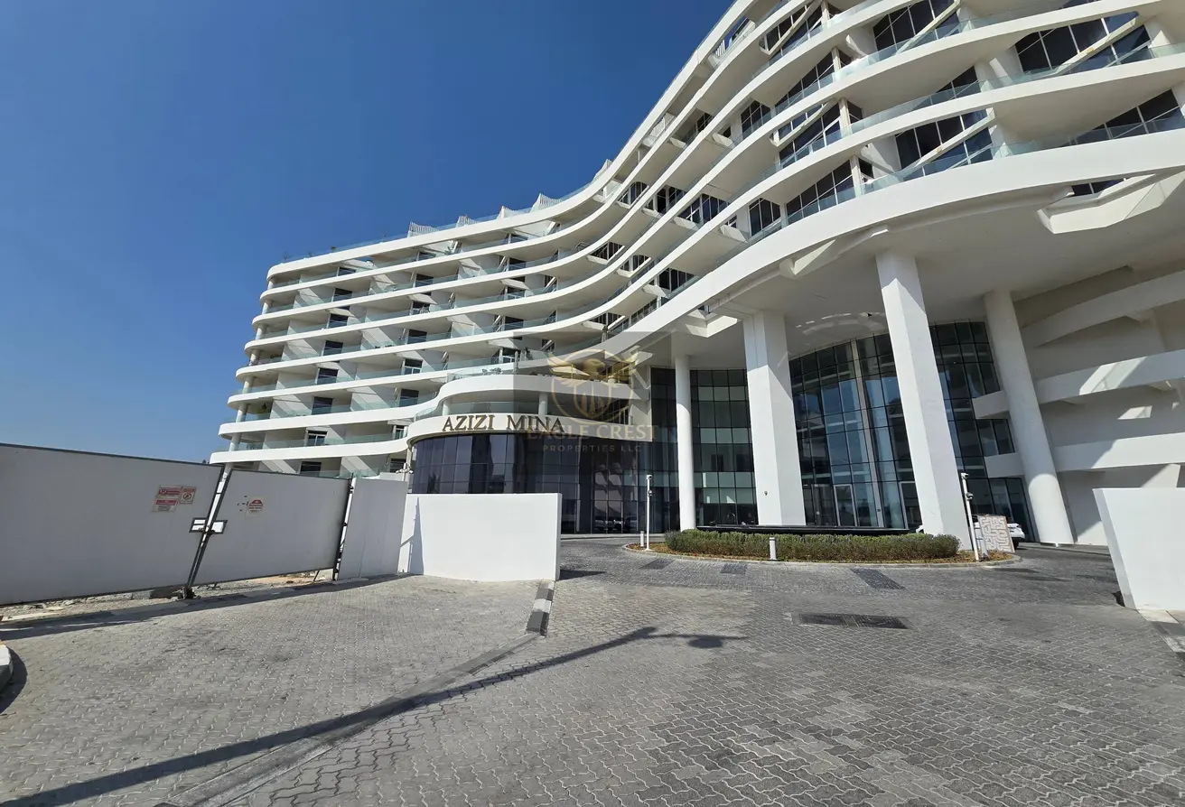167001634 - Property Main Image