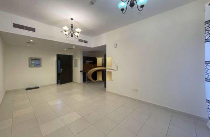 Apartment - 1 Bedroom - 1 Bathroom for sale in Diamond Views 3 - District 11 - Jumeirah Village Circle - Dubai