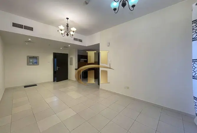 132967823 - Property Image 2