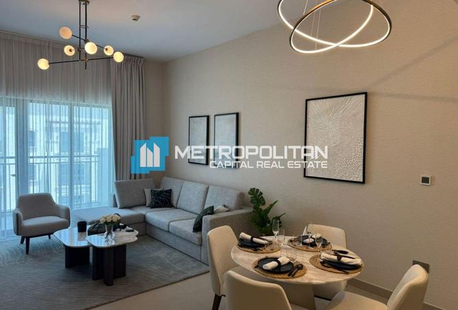 88741522 - صورة العقار 2