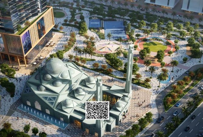 58581191 - صورة العقار 2