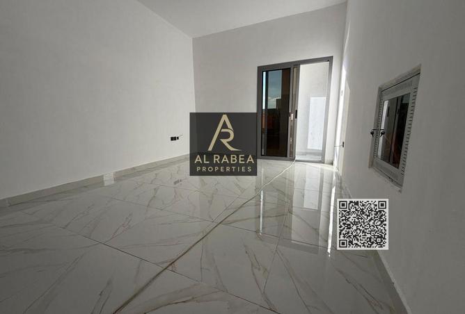 16121661 - Property Main Image