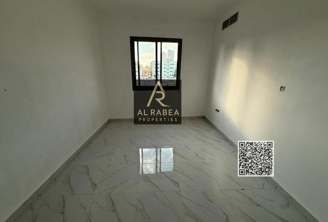 16121661 - Property Image 2