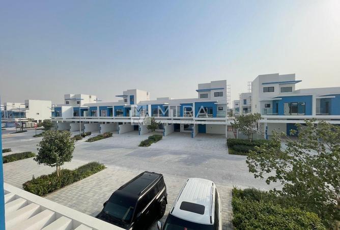 141446597 - Property Main Image