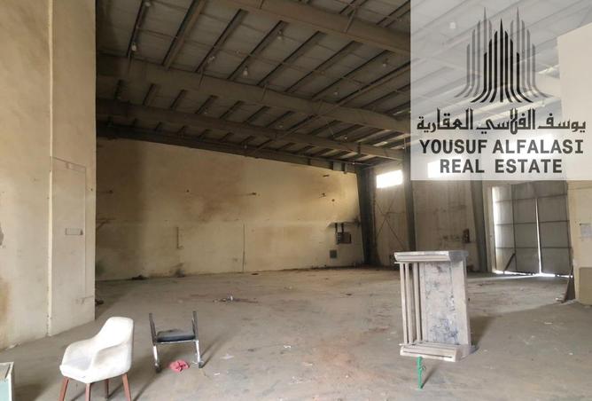 74624278 - Property Image 3