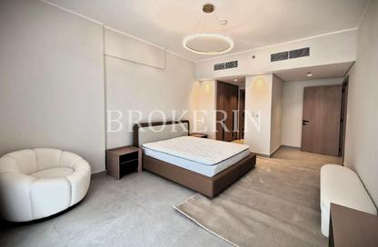 Apartment - 1 Bedroom - 2 Bathrooms for rent in Neva Residences - District 16 - Jumeirah Village Circle - Dubai