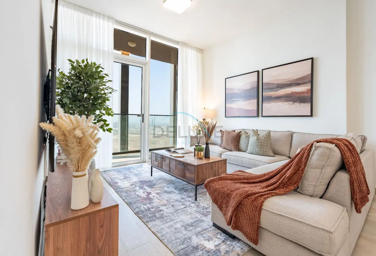 160528624 - Property Main Image
