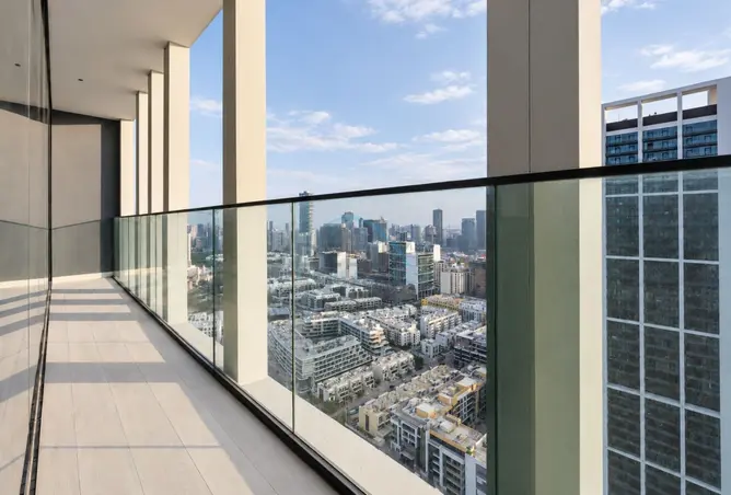 160528624 - Property Image 2
