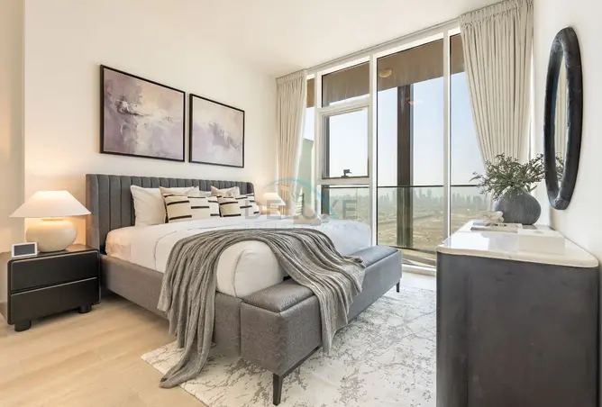 160528624 - Property Image 3