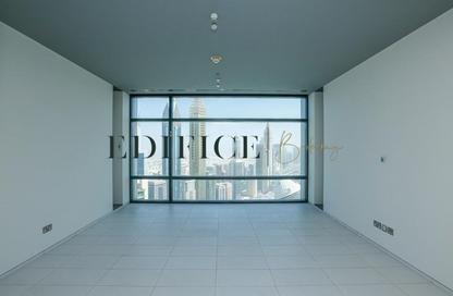 Apartment - 1 Bedroom - 2 Bathrooms for sale in Index Tower - DIFC - Dubai