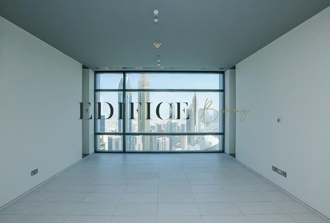 83644115 - Property Image 3