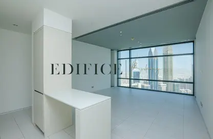 Apartment - 1 Bedroom - 2 Bathrooms for sale in Index Tower - DIFC - Dubai