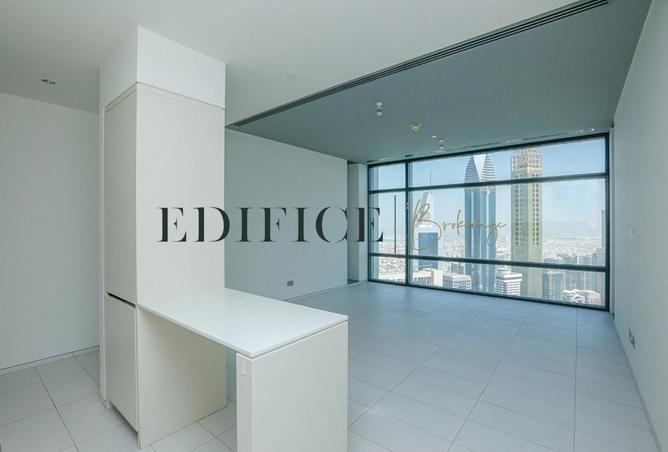 83644115 - Property Main Image