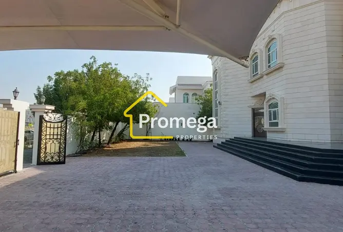 166053119 - Property Image 3