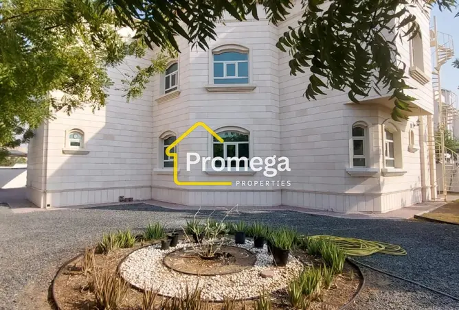 166053119 - Property Image 2