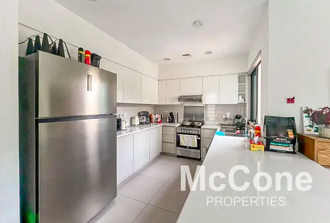 147751914 - Property Image 3