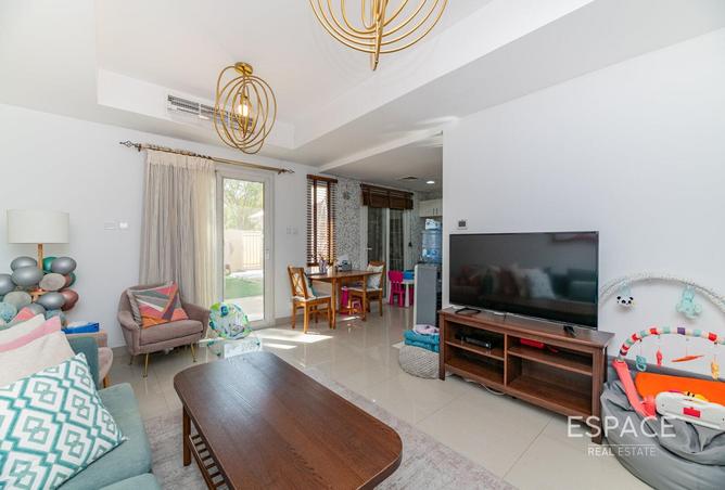 80688571 - صورة العقار 3