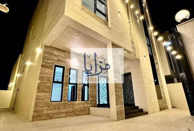 124295863 - صورة العقار 2