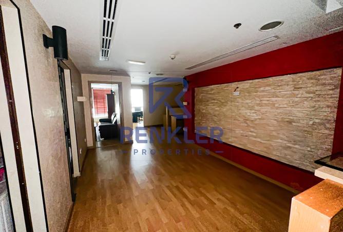 101277415 - Property Image 3