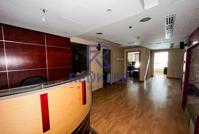 101277415 - Property Main Image