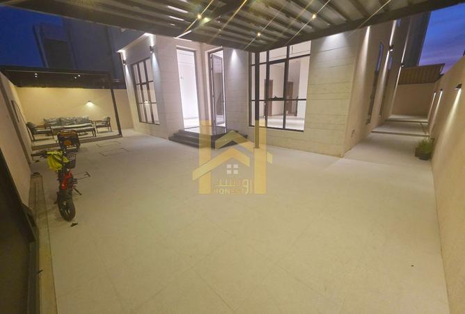 78184583 - صورة العقار 3