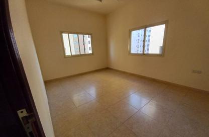 Apartment - 2 Bedrooms - 2 Bathrooms for rent in Al Hamidiya 1 - Al Hamidiya - Ajman Apartment - 2 Bedrooms - 2 Bathrooms for rent in Al Hamidiya 1 - Al Hamidiya - Ajman