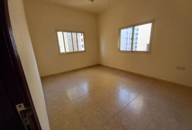 119487376 - Property Main Image