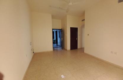 Apartment - 2 Bedrooms - 2 Bathrooms for rent in Al Hamidiya 1 - Al Hamidiya - Ajman Apartment - 2 Bedrooms - 2 Bathrooms for rent in Al Hamidiya 1 - Al Hamidiya - Ajman
