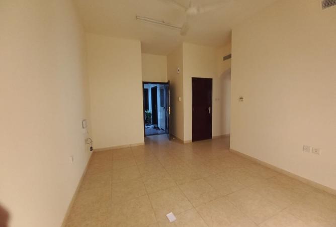 119487376 - Property Image 3