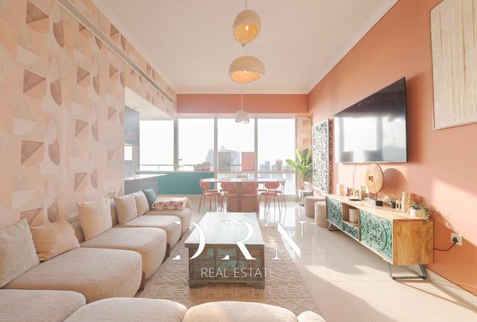 145078335 - Property Image 2