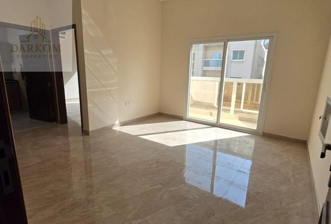 16264816 - الصورة الرئيسية للعقار