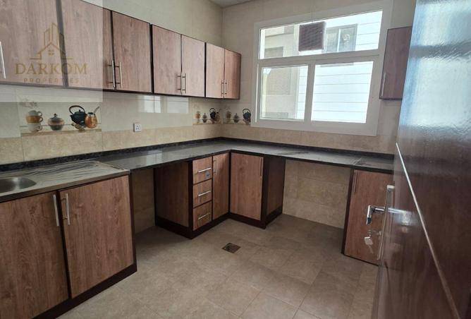 16264816 - صورة العقار 3