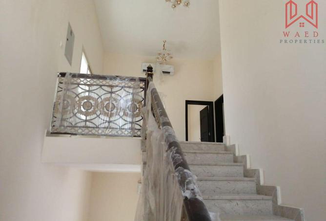 91358179 - Property Image 3