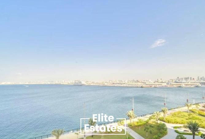 68275166 - صورة العقار 2