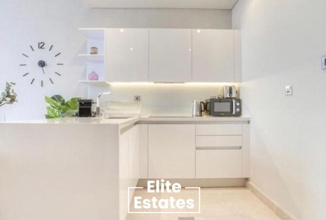 68275166 - صورة العقار 3