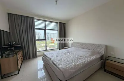 شقة - 2 غرف نوم - 2 حمامات للايجار في مبنى Mulberry 2 at Park Heights B1 - مالبيري 2 في بارك هايتس بلوك ب - ملبيري 2 - بارك هايتس - دبي هيلز استيت - دبي