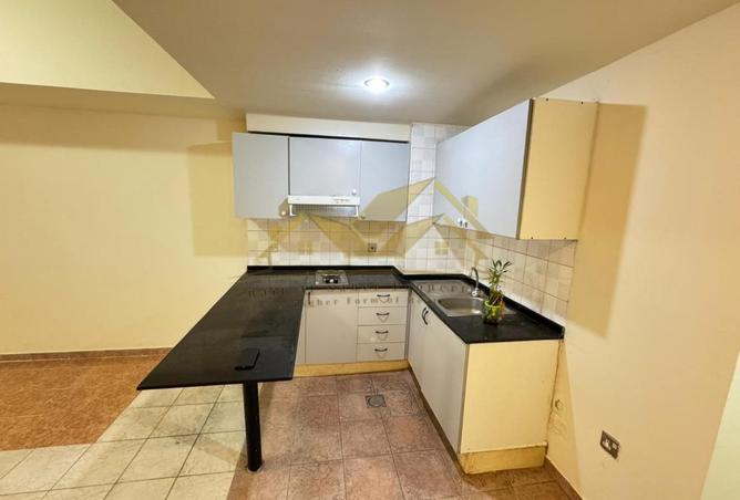 15995757 - Property Image 3